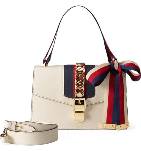 gucci bags nordstrom rack